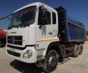  dongfeng 4251a  