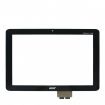  acer a210,211 iconia tab ()  