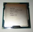 Intel Core i5-3450