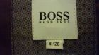  Boss  