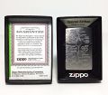 zippo 200 anatomy of lighter  