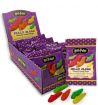       jelly belly  -