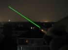  laser 303  -