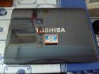 Toshiba satellite a300-1eg  