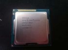 Intel core i5 3470  