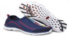   climacool. 41-. 27    