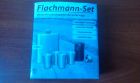   "flachmann-set"  