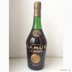     camus celebration 1963    