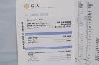    0.82 cts  gia  -
