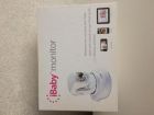   ibaby monitor m3  