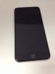 Iphone 6 space gray 16gb  -