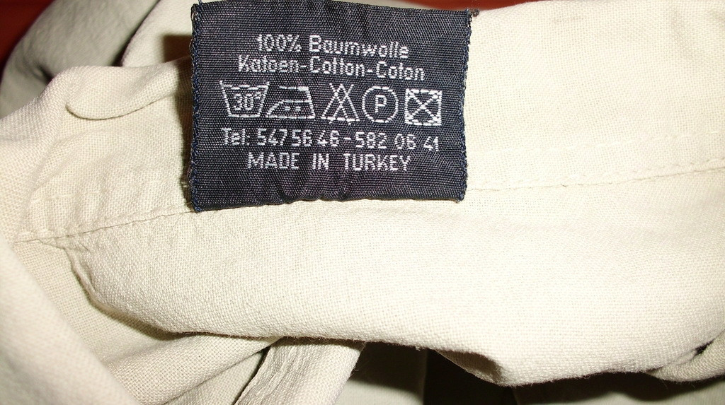 Fresh Cotton Одежда Официальный Сайт Интернет Магазин