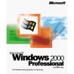      ms windows 2000/2003/2008/2012  