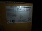   condersation dryer aerial ap 70  