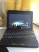 ,Asus tf300t, ...