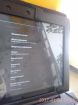 ,asus tf300t,    