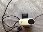 Logitech webcam c110  