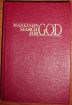 Mankind's search for god 1990 ny    