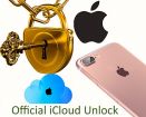   icloud apple id  