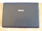   asus x101ch    