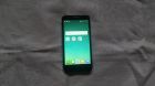  alcatel one touch pop 3 (5) 5015d  
