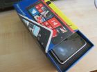Nokia lumia 820  