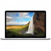  apple macbook pro 15'' retina (mjlq2)  