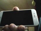 Apple iphone 6 128gb (gold)  