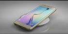 Samsung Galaxy s 6edge