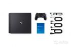 Sony playstation 4 slim 500gb  