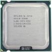 Intel xeon e5440 2.83 ...