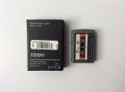  zippo 78252 cassette tape  