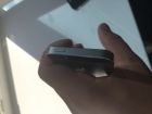 Iphone 5s space gray 16gb   
