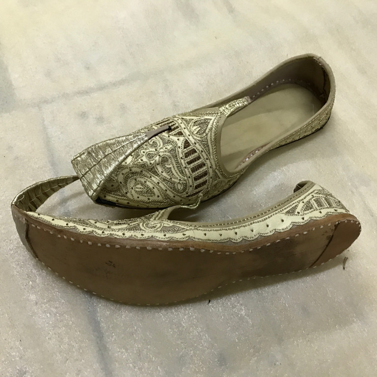 Где Купить Турецкую Обувь В Омске