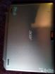 Acer aspire one 10  