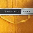  sportmax code  