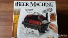   beermachine 2000  