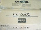    yamaha cd-s300  