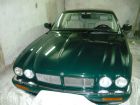 Jaguar xjr ii (x300) –  .  