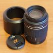  Sony DT 55-200 mm...