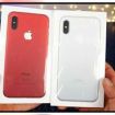 Apple iphone 8 &7& samsung galaxy s8 unlocked  