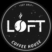    loft coffee house  