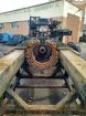  auger200t impact drilling  