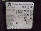  hp photosmart wireless e-all-in-one printer b110b  