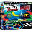 Magic tracks    -