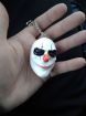  payday 2 chains   