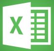      excel  