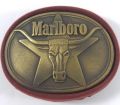    marlboro vintage 1987  