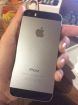  iphone 5s space gray, , ,  .  