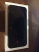 iphone 5s space gray, , ,  .  